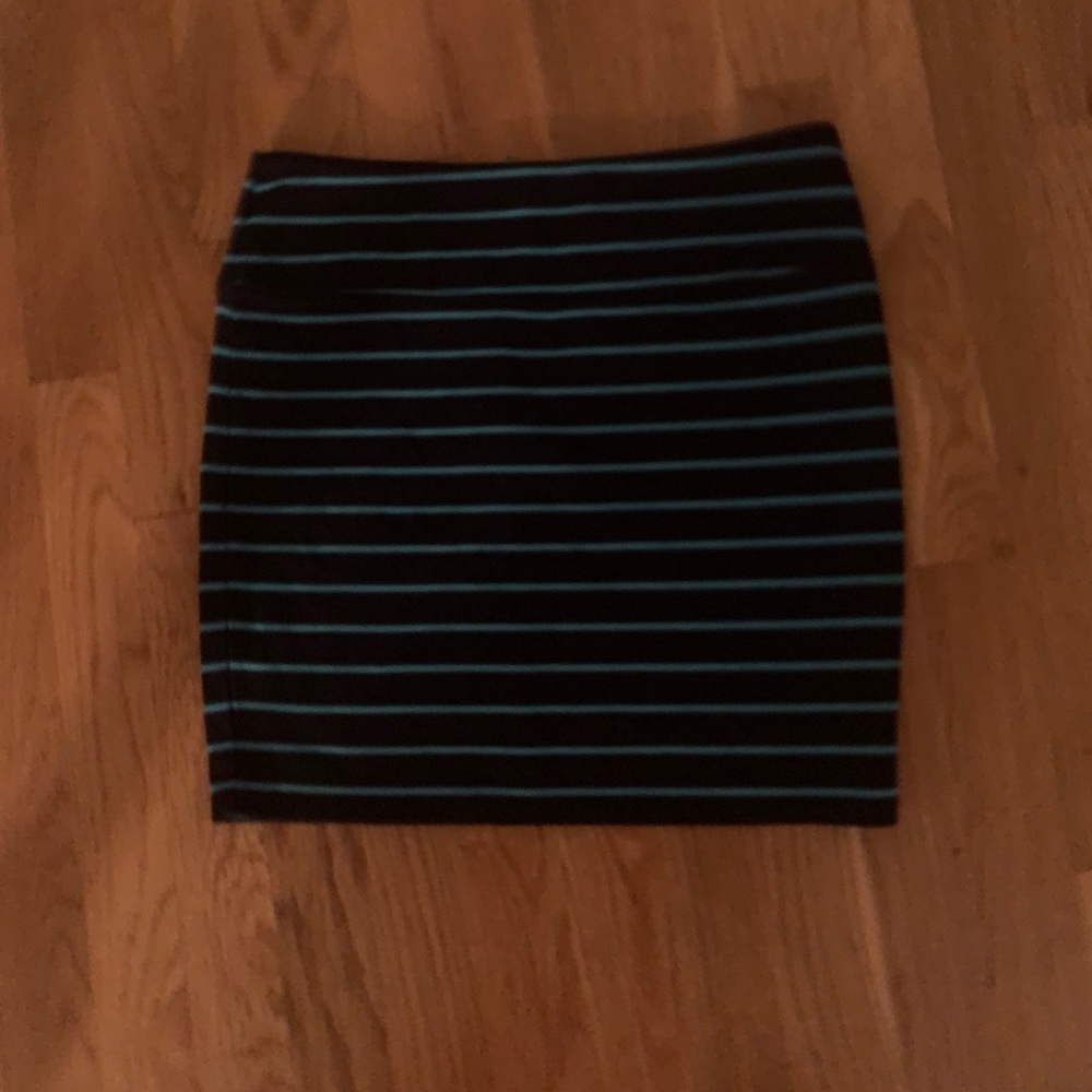 Cute Skirt NEVER WORN